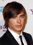 Zac Efron Lands Lead Role in 'Me and Orson Welles'