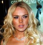 Lindsay Lohan About to Publish Her Personal Diary