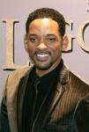 Actor Will Smith Embraced Scientology