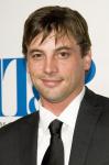 Skeet Ulrich to Star in Armored