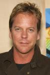 Kiefer Sutherland to Be Released from Jail on Monday, January 21