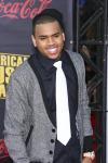 Chris Brown to Release Remixed 'Picture Perfect' as Fourth Single