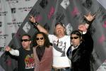 Metallica's Ninth Album Is Not Exactly 'Delayed'