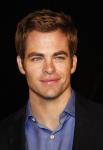 Chris Pine Indirectly Gives Out 'Star Trek' Spoiler