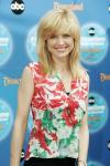 Courtney Thorne-Smith and Husband Roger Fishman Welcomed a Son