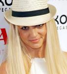 The Associated Press Began Preparing Britney Spears' Obituary
