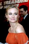 Diane Kruger to Be One of the 2008 Berlinale Jury
