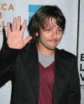 Diego Luna to Become a Father, Plans to Wed Girlfriend