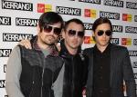 30 Seconds to Mars in Pre-Production Stage of 3rd Album