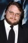 'Pan's Labyrinth' Helmer Guillermo del Toro to Direct 'The Hobbit'?