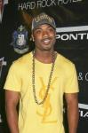 Ray J to Release 'All I Feel' and New Single 'Sexy Can I'