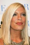 Tori Spelling Pregnant with Second Child
