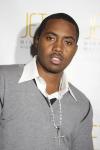 Nas NOT Dropped by Label, 'Nigger' Sticks to Schedule