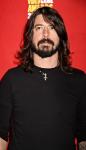 Dave Grohl to Drum for Led Zeppelin's Tour?