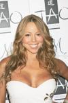 'Migrate', the First Single Off Mariah Carey's New Album?