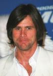 Competing with Britney Spears, Jim Carrey Jumped Off Bridge for 'Yes Man'