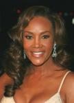 A Sex Tape Featuring Actress Vivica A. Fox May Soon Be Hitting the Internet