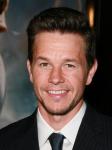 Paramount Teams Up Peter Berg With Ex-Rapper Mark Wahlberg