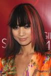 Bai Ling Joins 'Love Ranch'