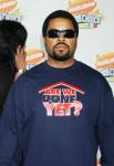 Rapper-Actor Ice Cube Launched a New Online TV-Style Network