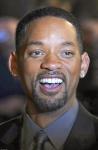 I Am Legend Star Cast in Chicago 7?