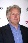 Martin Sheen to Play Father in Jennifer Aniston's Romantic Comedy