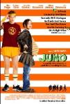 'Juno' Sequel Script On-Sale On eBay