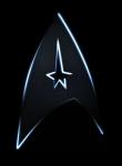 'Star Trek' Release Date Pushed Back to 2009