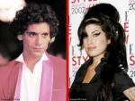 Mika to Make a Statement With Amy Winehouse Via Music