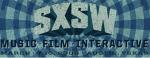 The 15th Annual SXSW Films Lineup Unveiled