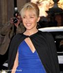 Kylie Minogue Slammed Rumors She's Planning to Start a Family with Olivier Martinez