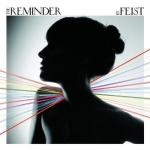Feist's 'The Reminder'  Crowned as 2007 Shortlist Music Prize Winner