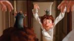 Rodent Tale 'Ratatouille' Scored Big in 35th Annie Awards