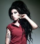 Amy Winehouse, Best New Artist at 50th Grammys