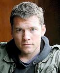Recommended by James Cameron, Sam Worthington Cast in 'Terminator Salvation'