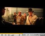 Clear Indiana Jones 4 Trailer Leaked Online!