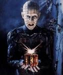 Saw IV and V Writers Hired for 'Hellraiser'