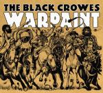 The Black Crowes Unhappy With Maxim's Review on 'Warpaint'