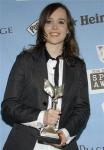 'Juno' Won Big at 2008 Spirit Awards