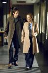 The Teaser Trailer of 'The X Files 2' Leaked
