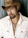 Country Singer Toby Keith to Star in Second Film