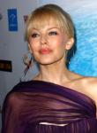 Kylie Minogue Takes Olivier Martinez Back, Planning to Start a Family with Him