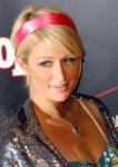 Paris Hilton Commented on Younger Brother's DUI Arrest