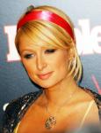 Socialite Paris Hilton Under Investigation for Owning 17 Dogs