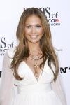 New Mom Jennifer Lopez Received Well-Wishes from Friends and Family