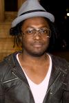Will.i.am of Black Eyed Peas Joins 'Wolverine'