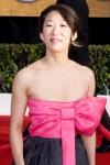 'Grey's Anatomy' Star Sandra Oh to Host 28th Genie Awards