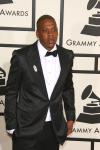 Jay-Z Dismissed Rumor He Is Feuding With Def Jam