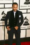 Soul Musician John Legend Set to Appear in 'Soul Men'