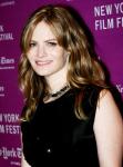 Pregnant Jennifer Jason Leigh Out From Sex Comedy Film?